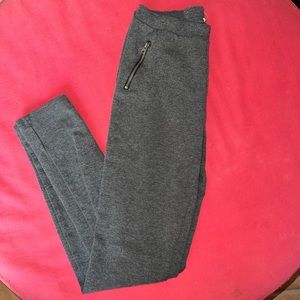 Women’s Pants